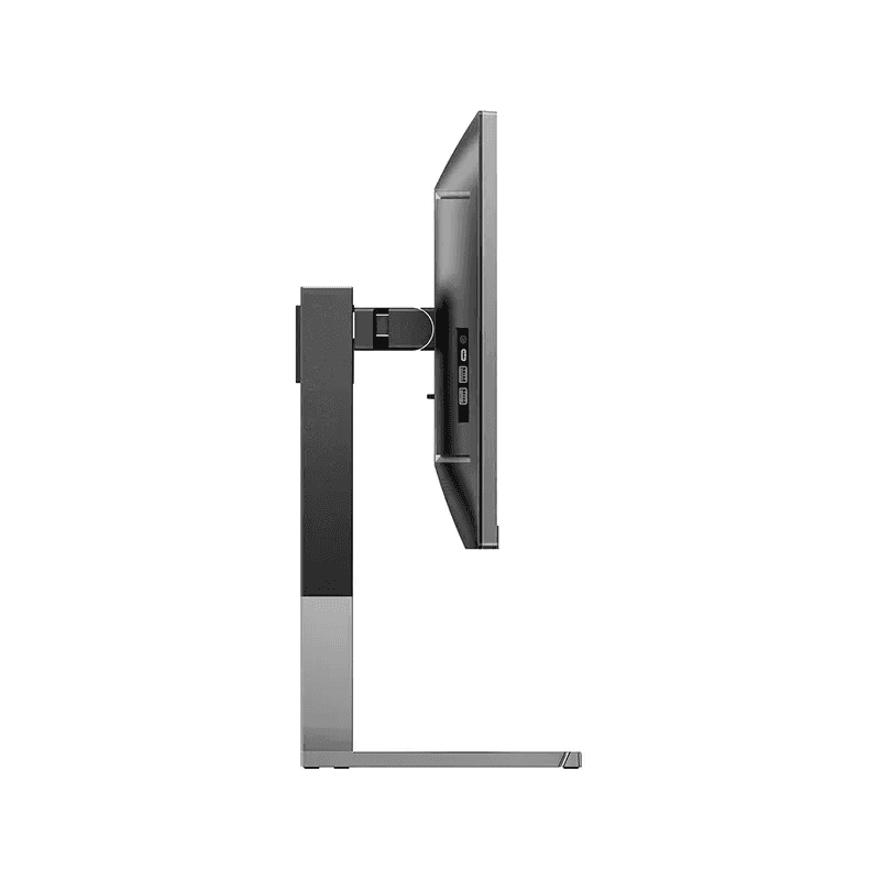 AOC Q27U3CV 27" IPS 75Hz 2.5K - Image 3
