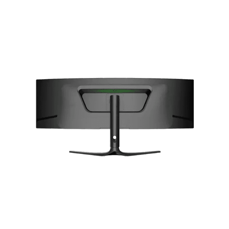 HYBROK HG49OLED240 49" OLED 240Hz 0.03ms DQHD - Image 2