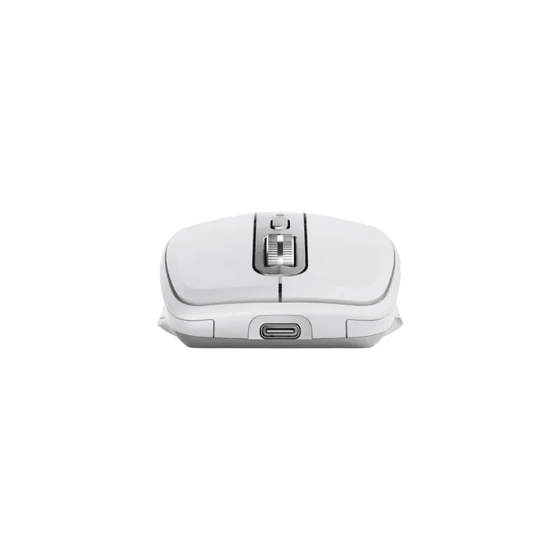 LOGITECH MX ANYWHERE 3S Pale Gris - Image 4