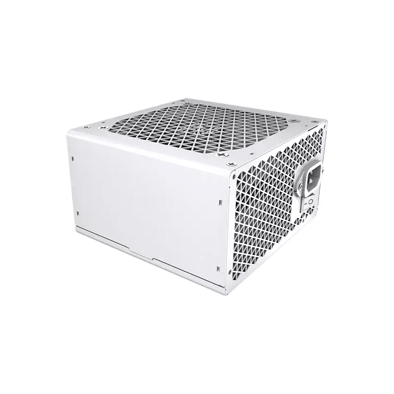NOVA 650W BRONZE 80+ Blanc - Image 2