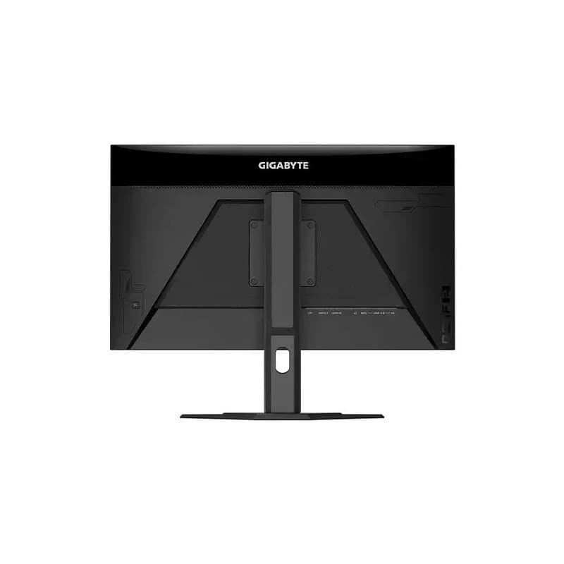 GIGABYTE 27″ GS27F IPS 170Hz 1ms FHD - Image 4
