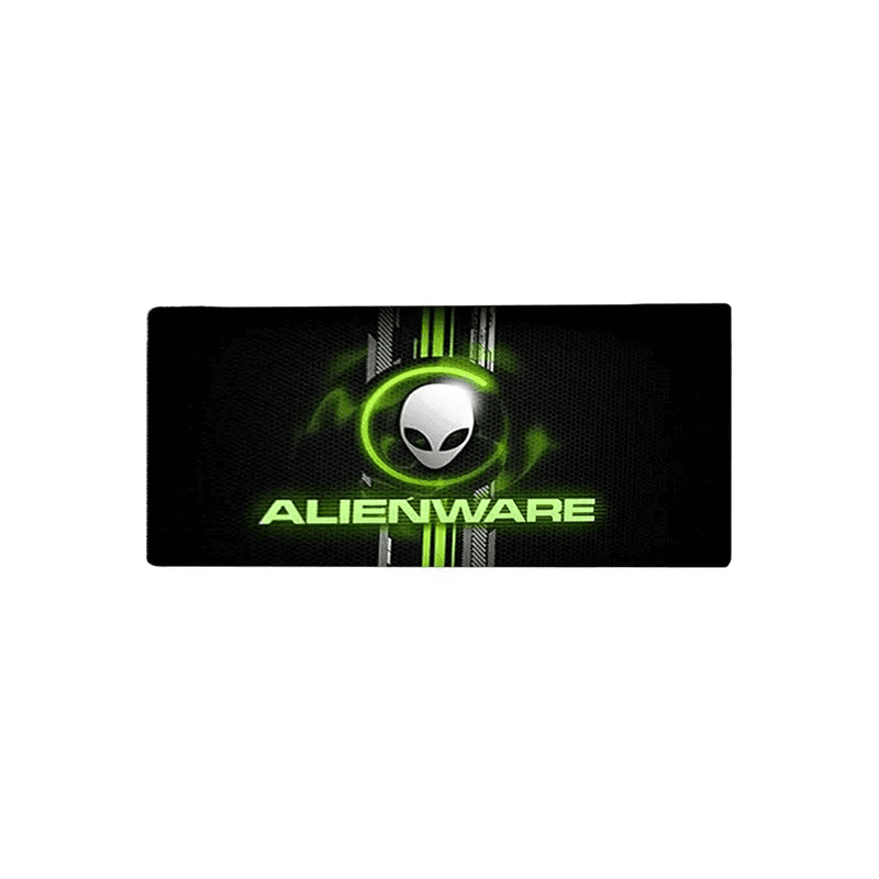 ALIENWARE ALIEN VERT XL (800 × 300 × 3 mm)