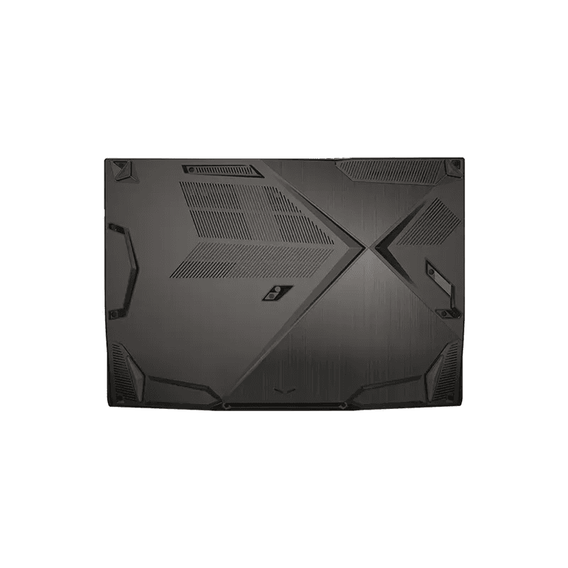 MSI THIN 15 B13UC-2658MA Intel i7-13620H/16GB DDR4/512GB SSD/RTX 3050 4GB/15.6″ 144Hz/Win11 - Image 5