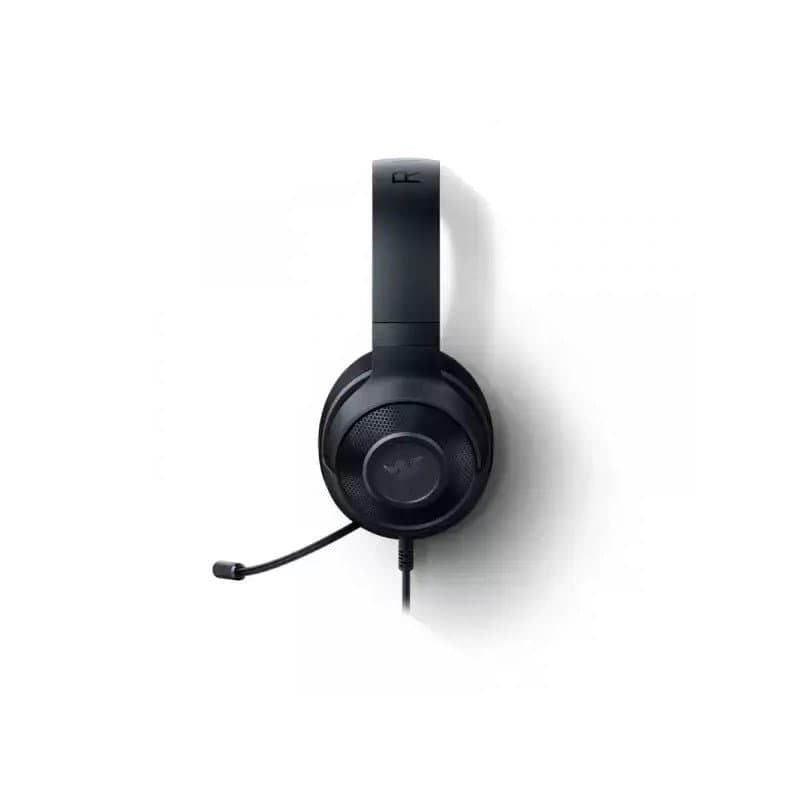 Razer Kraken X Lite (Noir) - Image 4