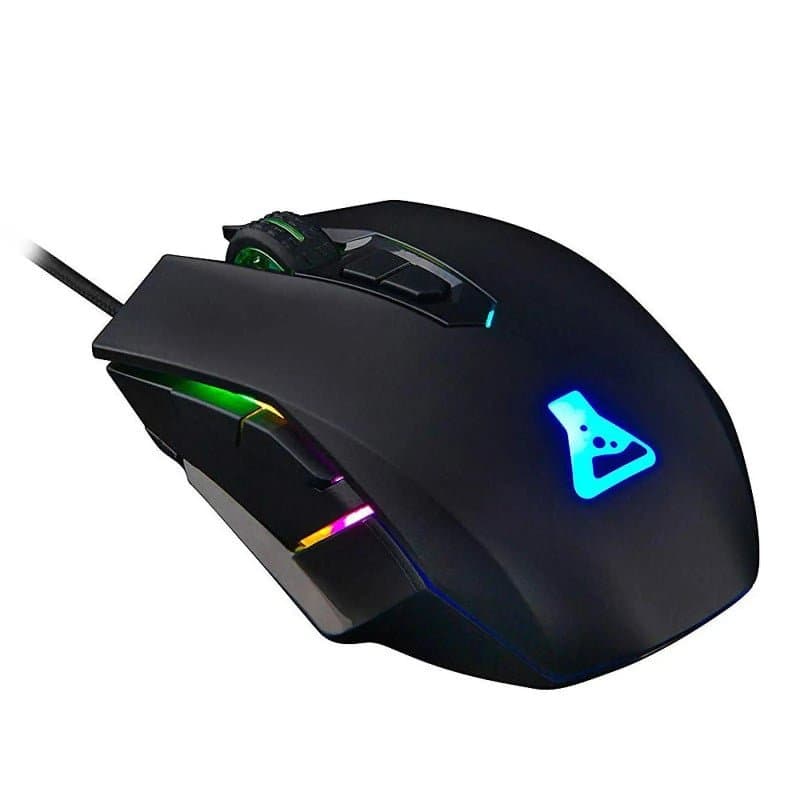 The G-Lab KULT Radium - Image 2