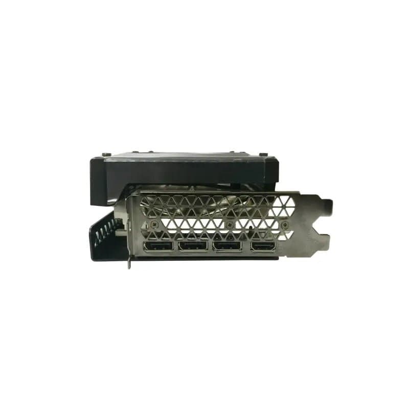 ARKTEK RTX 3070 Dual Fan - Image 4