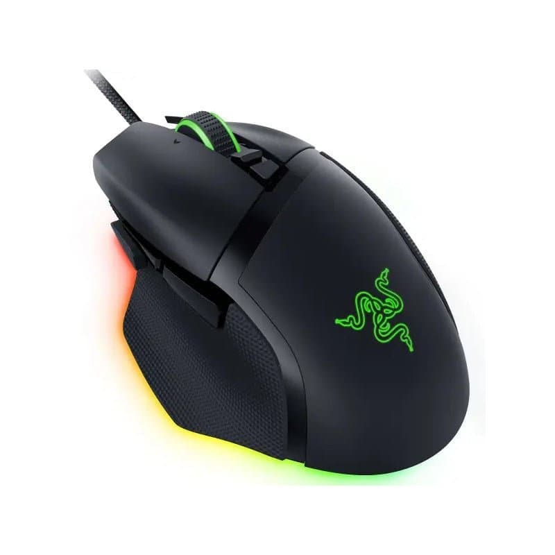 Razer Basilisk v3 - Image 2