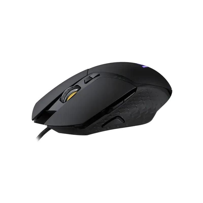 RAPOO VT30 - Image 3