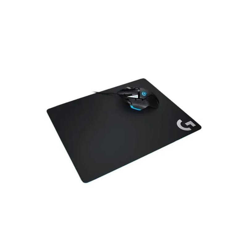 Logitech G240 Cloth Gaming - Image 3
