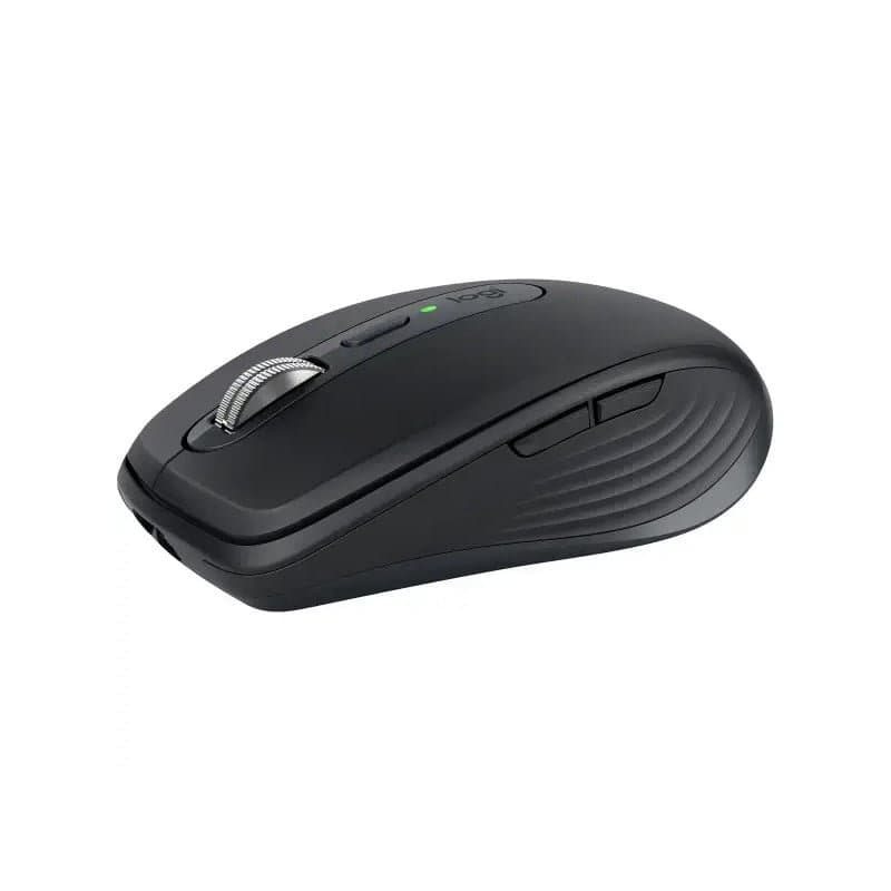 Logitech MX Anywhere 3S Graphite - Image 3