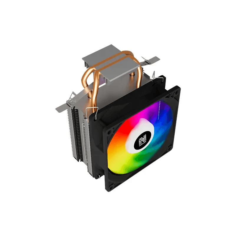 NOVA FREEZER CT-2U2 - Image 3