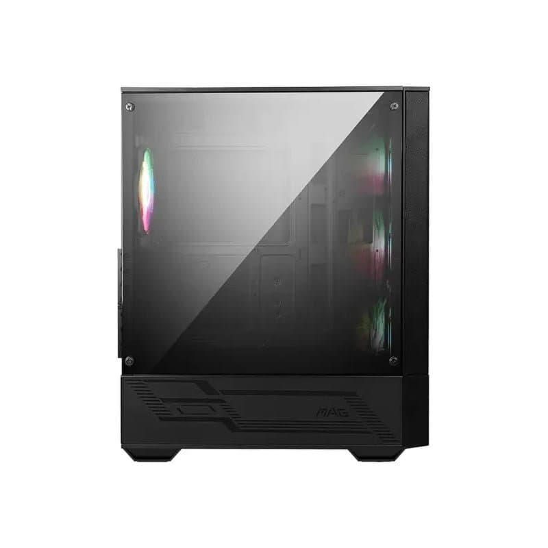 MSI MAG FORGE 112R - Image 3