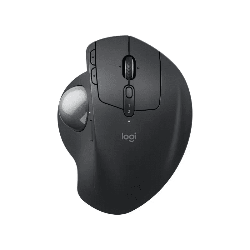 LOGITECH MX Ergo S