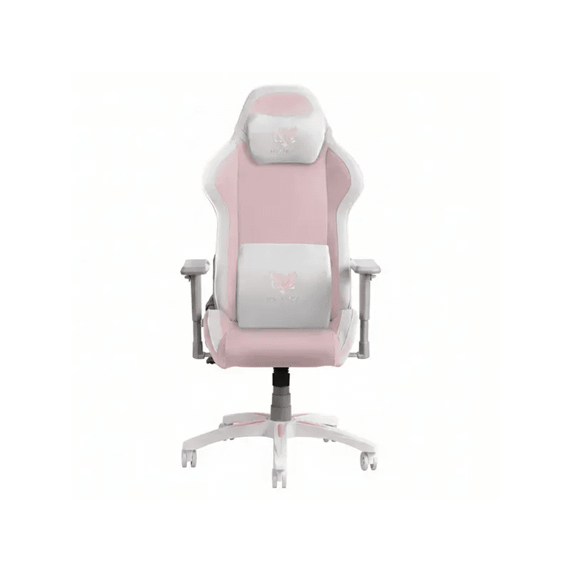 HYBROK GHOST PINK - Image 1