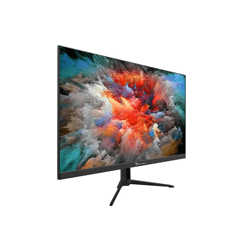 CONNECT D227G 27″ 180Hz FHD - Image 2