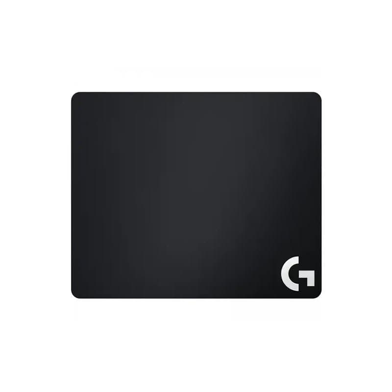 Logitech G240 Cloth Gaming - Image 1
