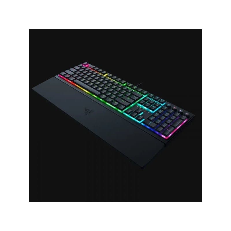 Razer Ornata V3 - Image 3