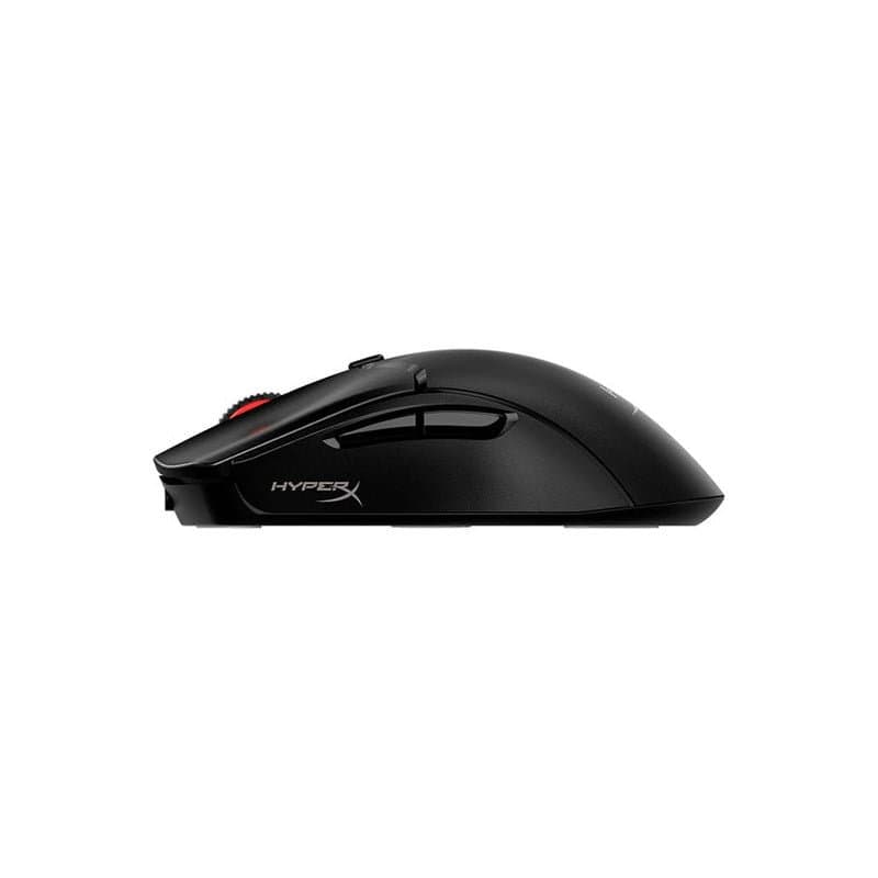 HYPERX PULSEFIRE HASTE 2 MINI Noir - Image 3