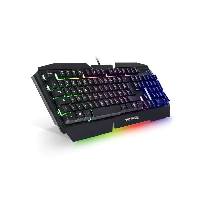 Spirit of Gamer Pro-K5 - Image 2