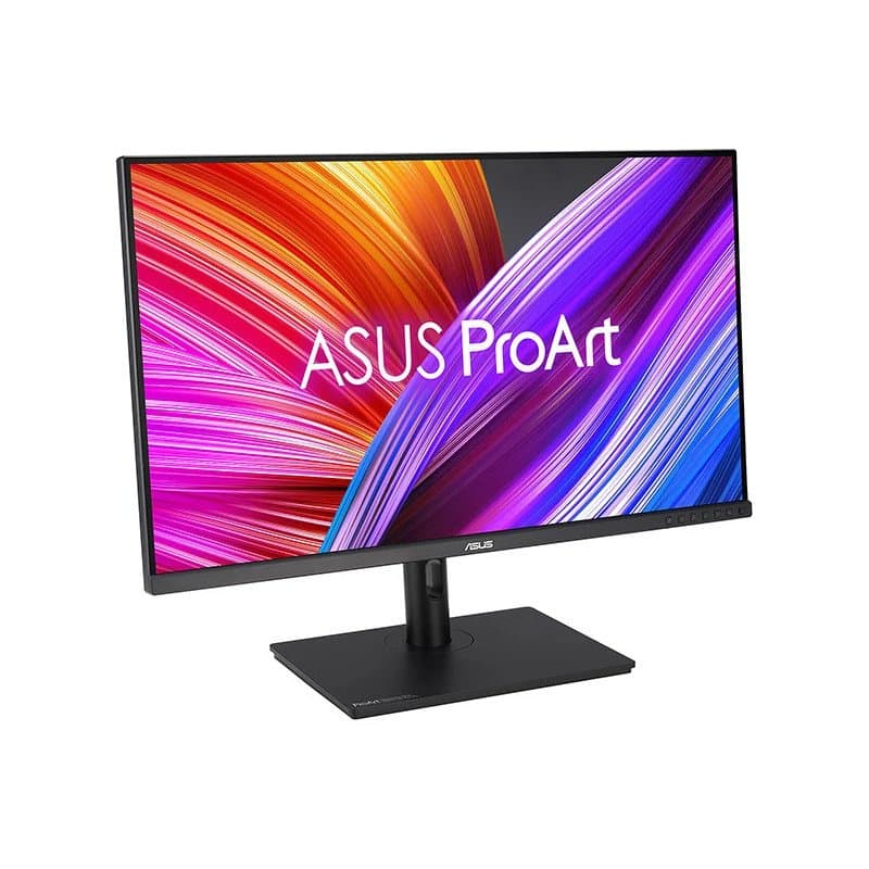 ASUS ProArt PA328QV 31.5" IPS QHD/2K - Image 2