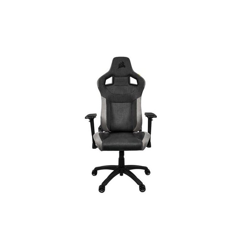 Corsair T3 Rush (charcoal/grey)