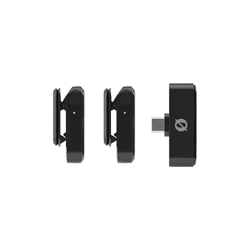 RODE WIRELESS MICRO USB-C - Image 3