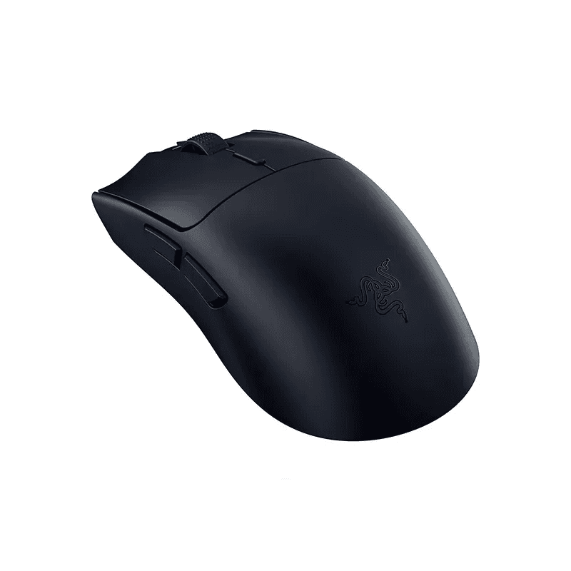 RAZER VIPER V3 HYPERSPEED Noir - Image 2