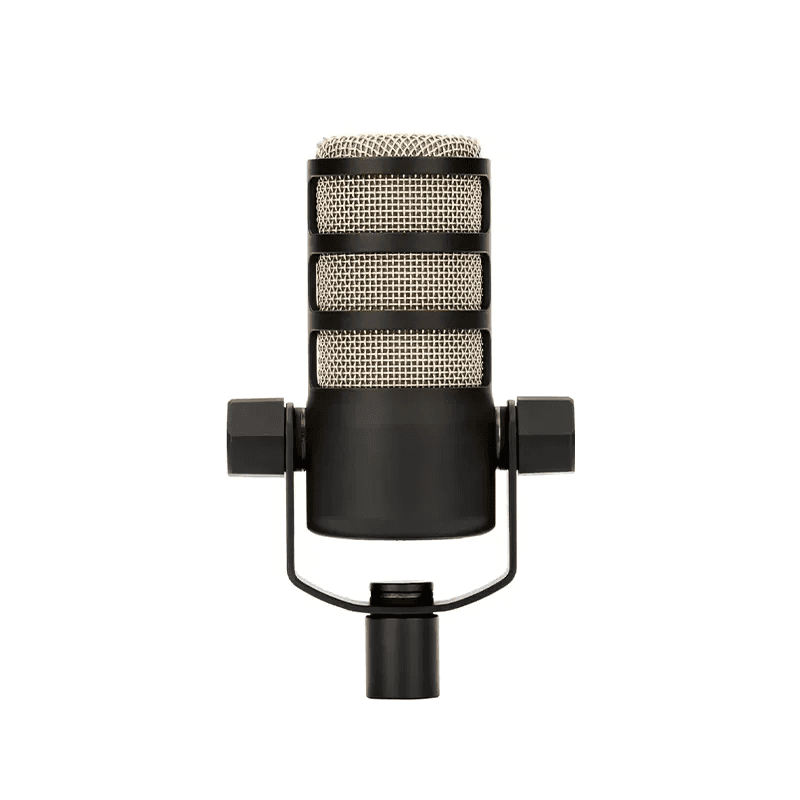 RODE PODMIC DYNAMIC PODCASTING MICROPHONE - Image 2