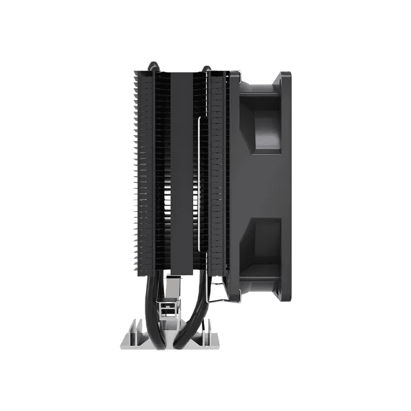 NOVA FREEZER V2 Noir - Image 4