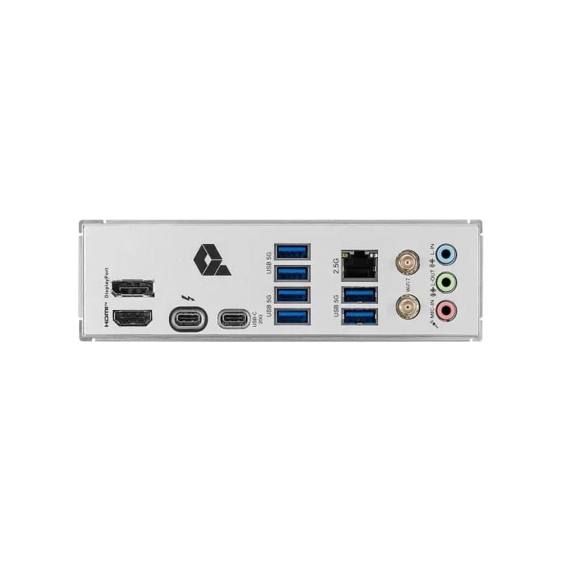 MSI PRO Z890-S WIFI - Image 4