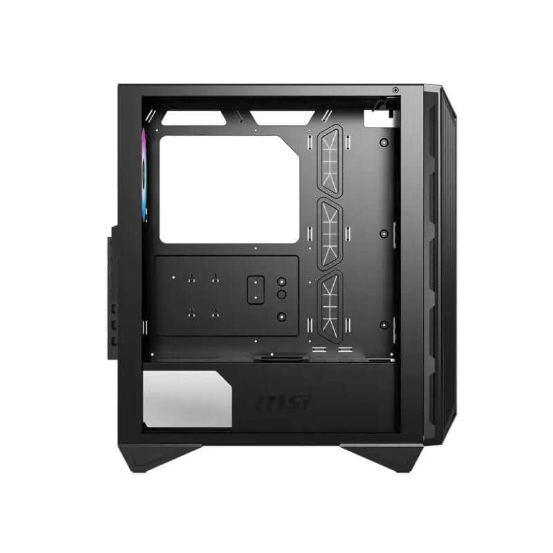 MSI Gungnir 111R - Image 4