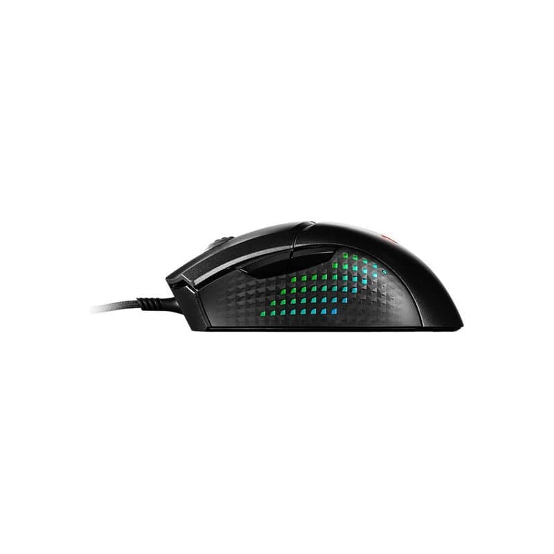 MSI CLUTCH GM51 LIGHTWEIGHT - Image 3
