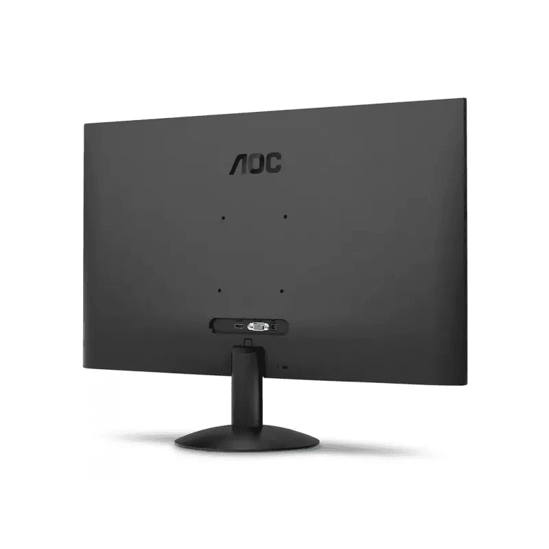 AOC 27B30H3 27" IPS 120Hz FHD - Image 4