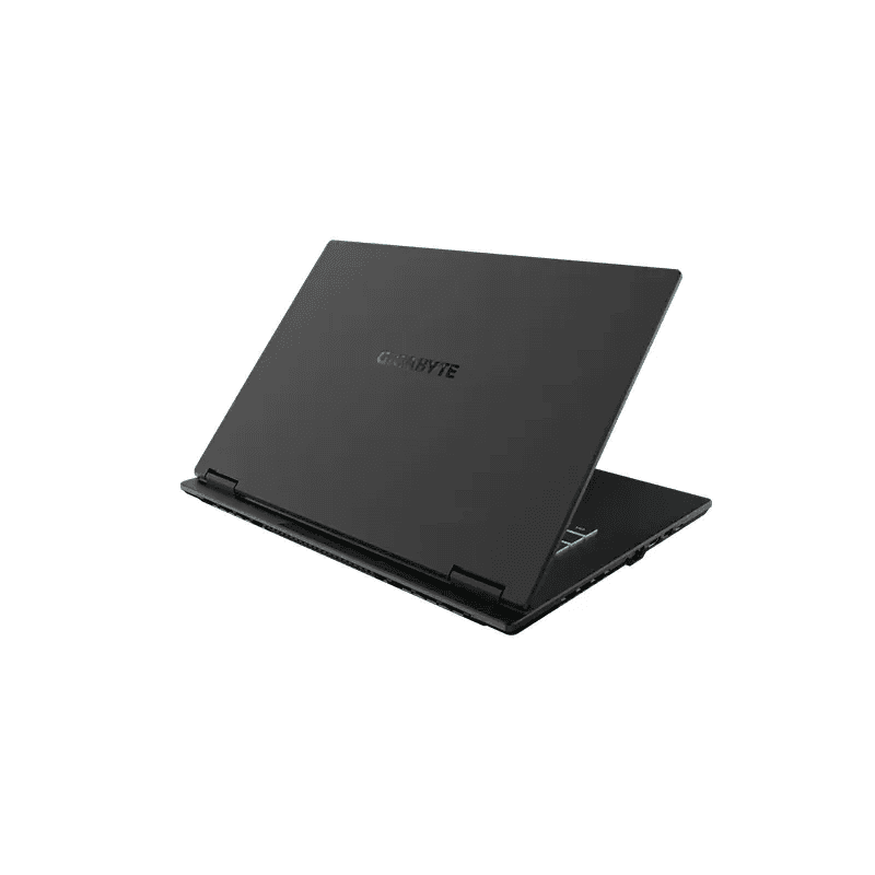 GIGABYTE GAMING A16 CWH-I3FR894SH Intel i7-13620H/16GB DDR5/1TB SSD/RTX 5070 8G/16″ 165Hz/Win11 - Image 3