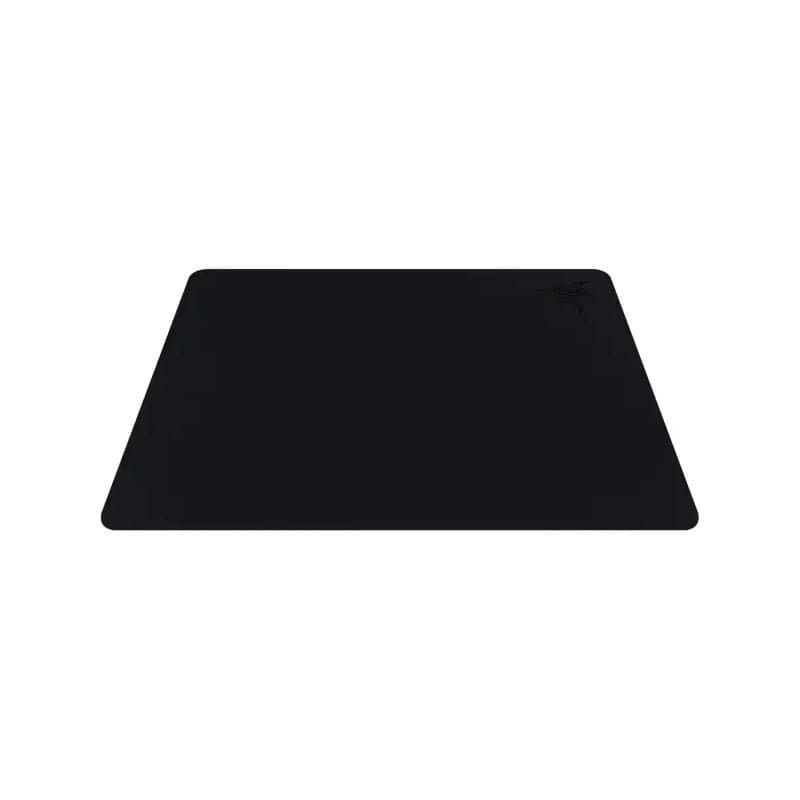 Razer Goliathus Mobile Stealth Small - Image 2