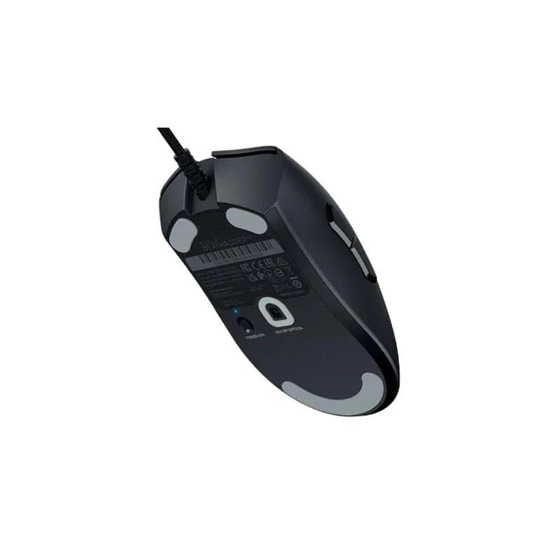 Razer DeathAdder V3 - Image 4