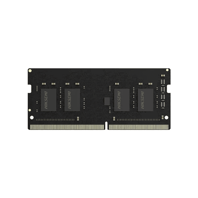 HIKSEMI SO-DIMM 16GB DDR4 3200MHz