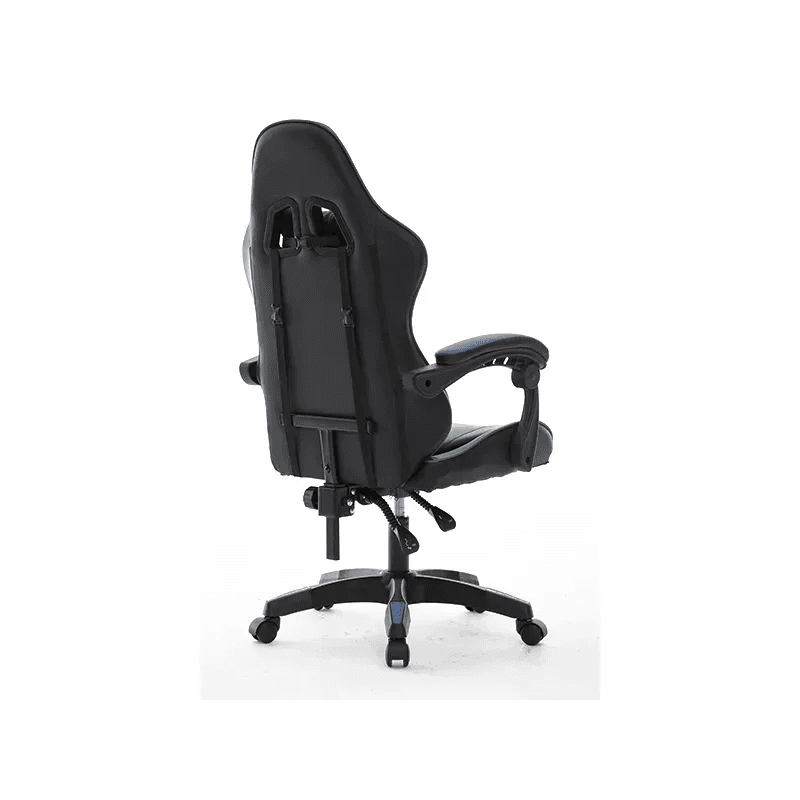 COOLTEK CLT-GM202 Noir Bleu - Image 4