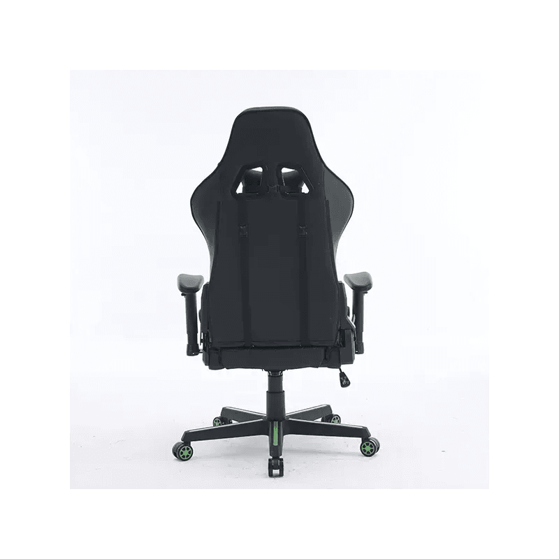 COOLTEK CLT-DK319 Noir Vert - Image 4