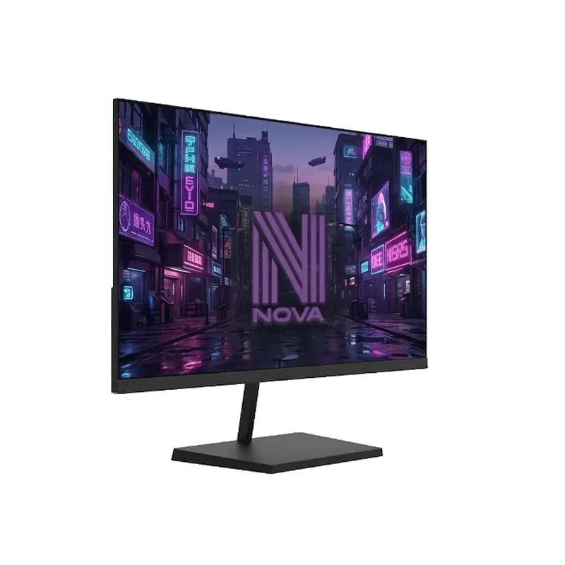 NOVA N24240 23.8" IPS 240Hz 1ms FHD - Image 2