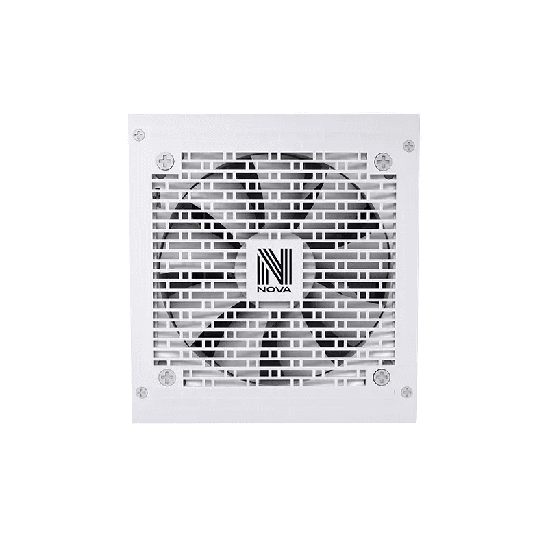 NOVA 550W Bronze Blanc - Image 2