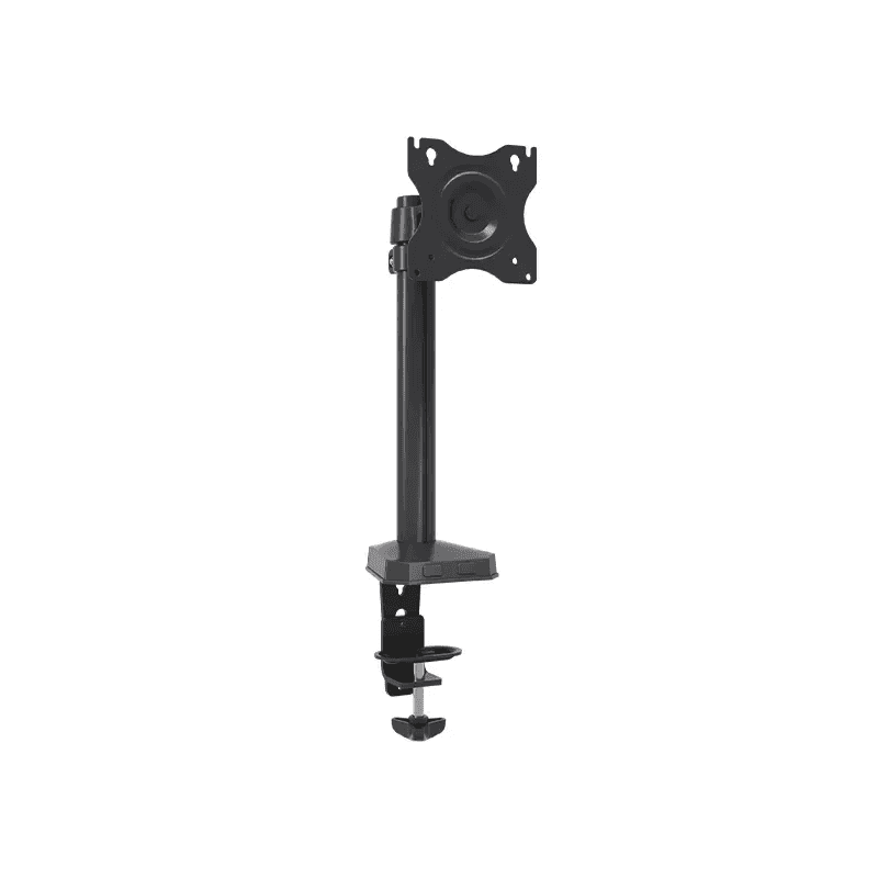 NOVA AXIS 1 - Image 2