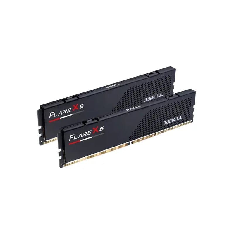 G.Skill Flare X5 32 Go (2x 16 Go) DDR5 6000 MHz - Image 2