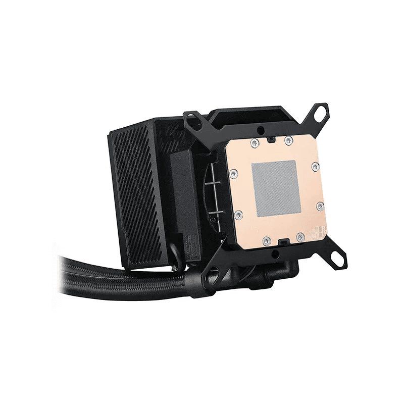 ASUS ROG RYUJIN III 360 - Image 3