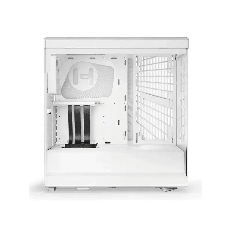 HYTE Y40 Blanc - Image 3