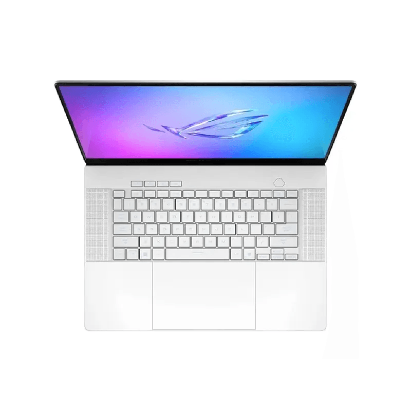 ASUS ROG ZEPHYRUS G16 GU605CW-QR182W Intel Ultra 9-285H/32GB DDR5/1TB SSD/RTX 5080 16GB/16" 240Hz WQXGA/Win11