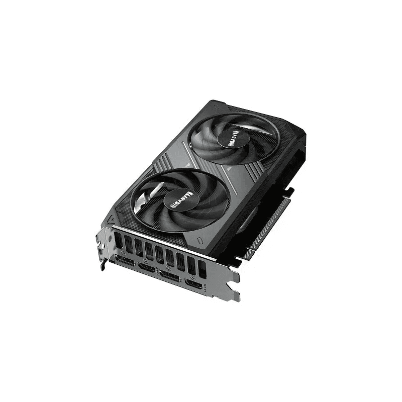 GIGABYTE GeForce RTX 5050 WINDFORCE OC 8G - Image 3