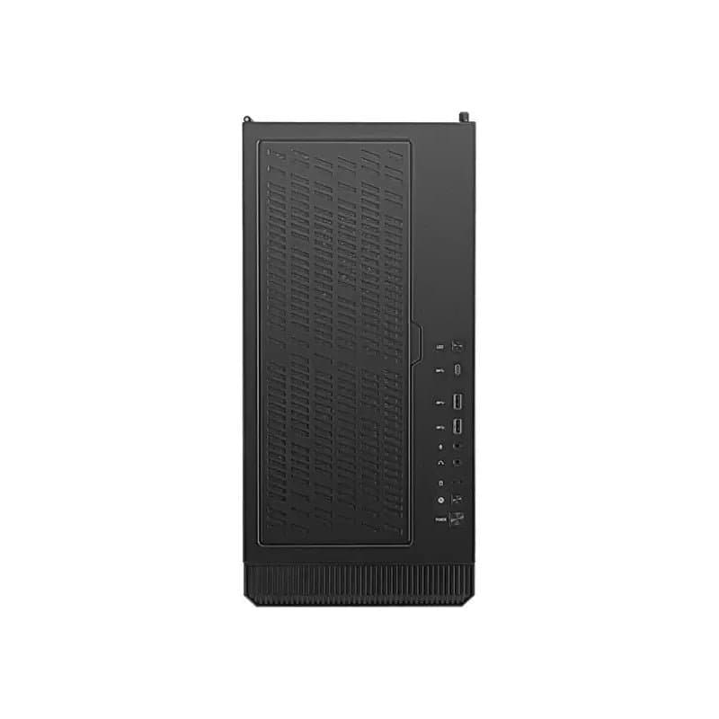 MSI MPG VELOX 100P AIRFLOW - Image 5