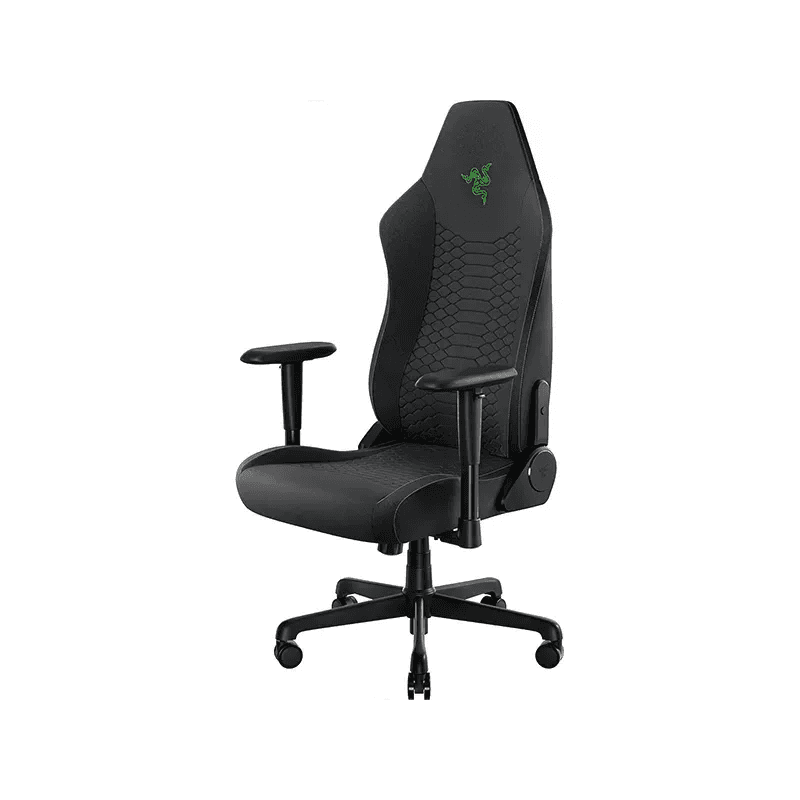 RAZER ISKUR V2 X Noir - Image 3