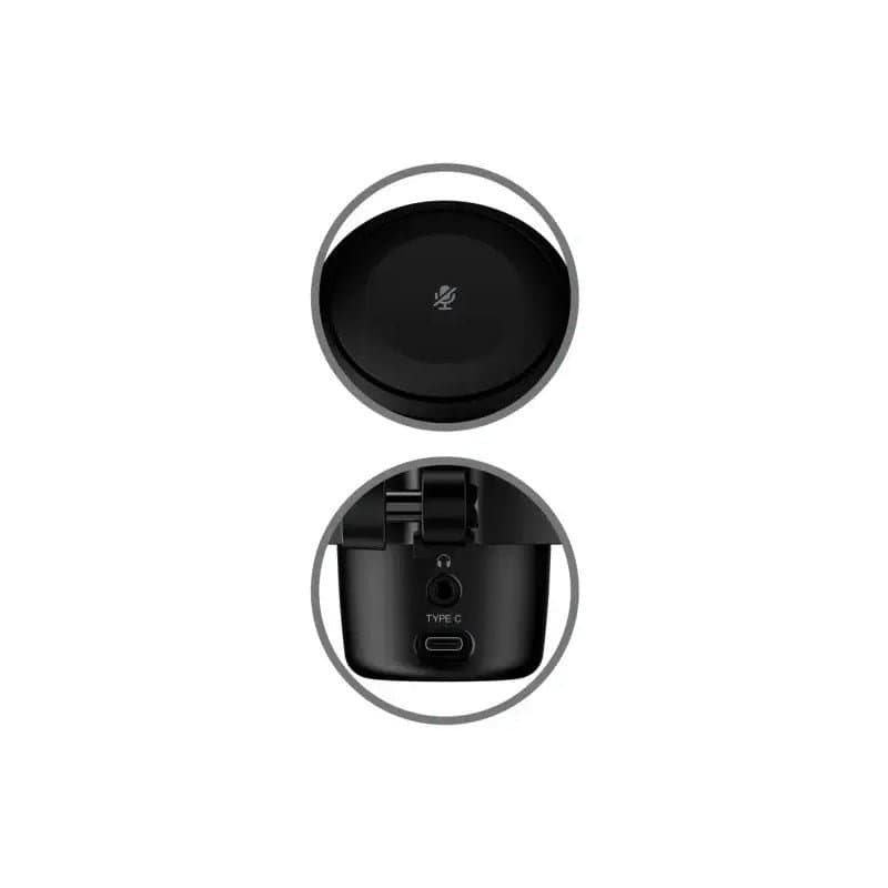 HyperX DuoCast - Image 4